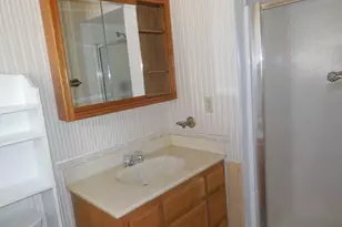 542 Clarmar Dr NE, Salem, OR 97301 - Photo 15