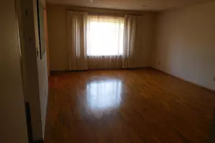 542 Clarmar Dr NE, Salem, OR 97301 - Photo 5
