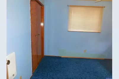 542 Clarmar Dr NE, Salem, OR 97301 - Photo 21