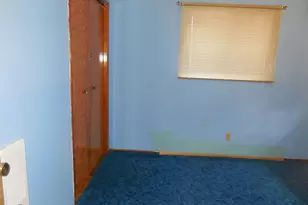 542 Clarmar Dr NE, Salem, OR 97301 - Photo 21