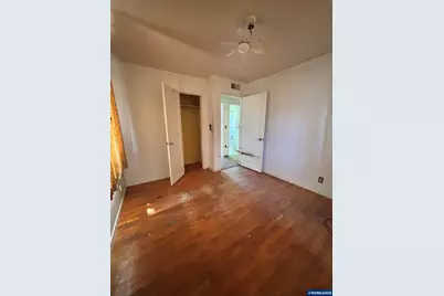 4365 Rowan Av N, Keizer, OR 97303 - Photo 19