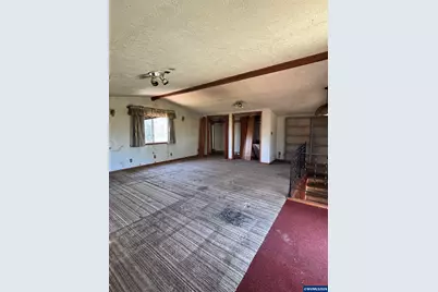 4365 Rowan Av N, Keizer, OR 97303 - Photo 29