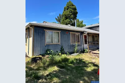 4365 Rowan Av N, Keizer, OR 97303 - Photo 3