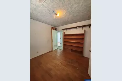 4365 Rowan Av N, Keizer, OR 97303 - Photo 17