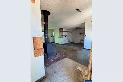 4365 Rowan Av N, Keizer, OR 97303 - Photo 13