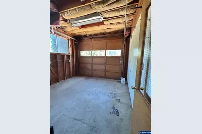 4365 Rowan Av N, Keizer, OR 97303 - Photo 25