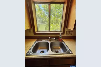 4365 Rowan Av N, Keizer, OR 97303 - Photo 9