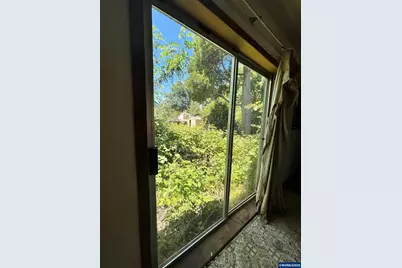 4365 Rowan Av N, Keizer, OR 97303 - Photo 11