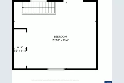 4365 Rowan Av N, Keizer, OR 97303 - Photo 33
