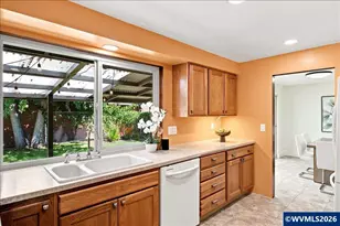 641 Bain St SE, Albany, OR 97322 - Photo 11