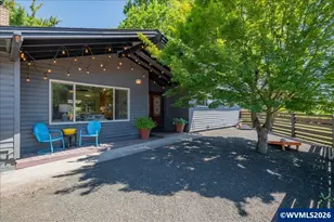 641 Bain St SE, Albany, OR 97322 - Photo 17