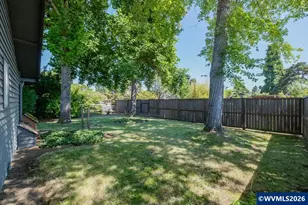 641 Bain St SE, Albany, OR 97322 - Photo 43