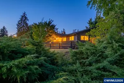 641 Bain St SE, Albany, OR 97322 - Photo 5