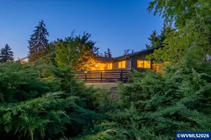 641 Bain St SE, Albany, OR 97322 - Photo 5