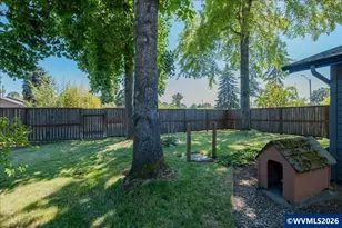 641 Bain St SE, Albany, OR 97322 - Photo 45