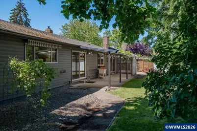 641 Bain St SE, Albany, OR 97322 - Photo 47