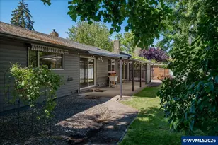 641 Bain St SE, Albany, OR 97322 - Photo 47