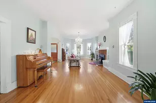 38808 N Main St, Scio, OR 97374 - Photo 11