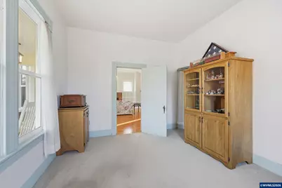 38808 N Main St, Scio, OR 97374 - Photo 13
