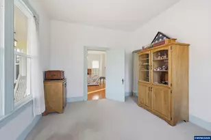 38808 N Main St, Scio, OR 97374 - Photo 13