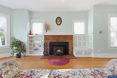 38808 N Main St, Scio, OR 97374 - Photo 9