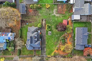 38808 N Main St, Scio, OR 97374 - Photo 43