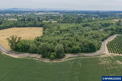 Next To 1096 Bryant Wy SW, Albany, OR 97321 - Photo 3