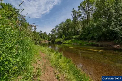 Next To 1096 Bryant Wy SW, Albany, OR 97321 - Photo 15