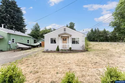 297 SW Walnut Av, Dallas, OR 97338 - Photo 3