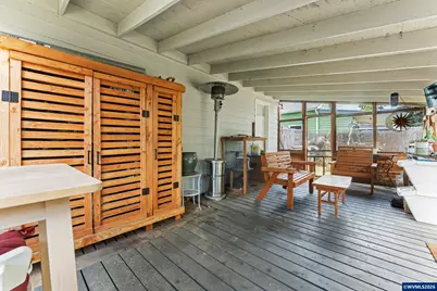 297 SW Walnut Av, Dallas, OR 97338 - Photo 15