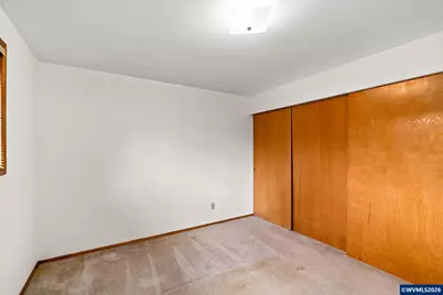 460 NW Witham Dr, Corvallis, OR 97330 - Photo 25