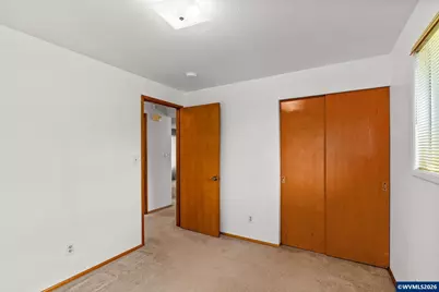 460 NW Witham Dr, Corvallis, OR 97330 - Photo 19