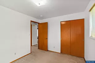 460 NW Witham Dr, Corvallis, OR 97330 - Photo 19
