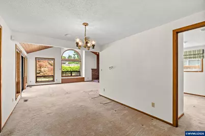 460 NW Witham Dr, Corvallis, OR 97330 - Photo 7