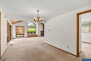 460 NW Witham Dr, Corvallis, OR 97330 - Photo 7