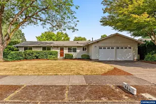 460 NW Witham Dr, Corvallis, OR 97330 - Photo 1