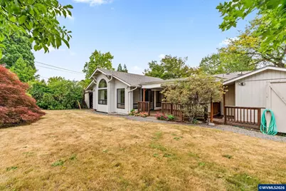 460 NW Witham Dr, Corvallis, OR 97330 - Photo 35