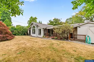 460 NW Witham Dr, Corvallis, OR 97330 - Photo 35