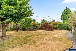 460 NW Witham Dr, Corvallis, OR 97330 - Photo 33