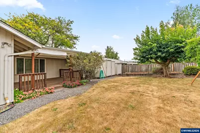 460 NW Witham Dr, Corvallis, OR 97330 - Photo 31