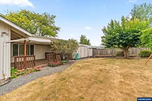 460 NW Witham Dr, Corvallis, OR 97330 - Photo 31