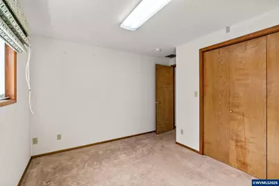 460 NW Witham Dr, Corvallis, OR 97330 - Photo 13