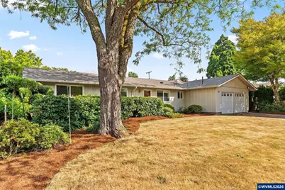 460 NW Witham Dr, Corvallis, OR 97330 - Photo 37