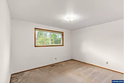 460 NW Witham Dr, Corvallis, OR 97330 - Photo 23