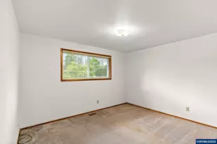 460 NW Witham Dr, Corvallis, OR 97330 - Photo 23
