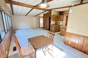 4318 Essex St SE, Salem, OR 97317 - Photo 9