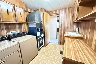 4318 Essex St SE, Salem, OR 97317 - Photo 27