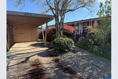 4318 Essex St SE, Salem, OR 97317 - Photo 1