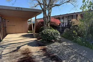 4318 Essex St SE, Salem, OR 97317 - Photo 1