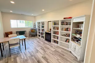 4318 Essex St SE, Salem, OR 97317 - Photo 45